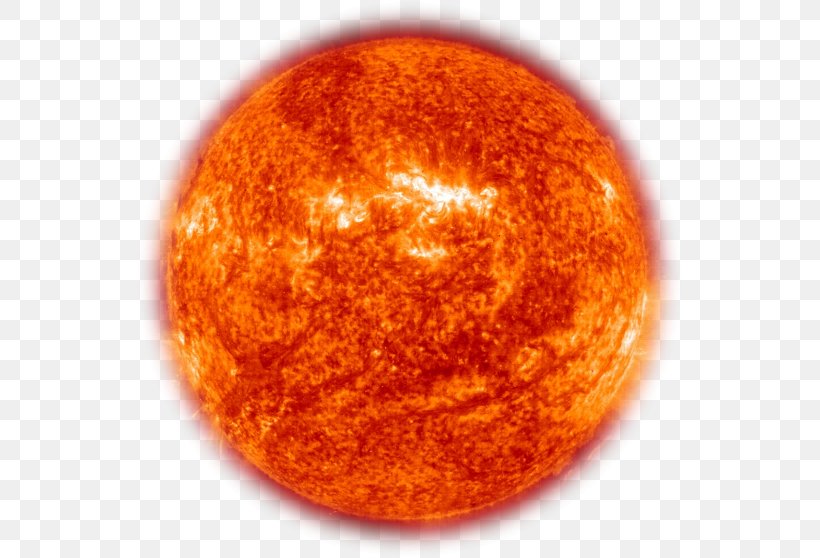 Sun Clip Art, PNG, 547x558px, Animation, Astronomical Object, Orange, Photography, Planet Download Free