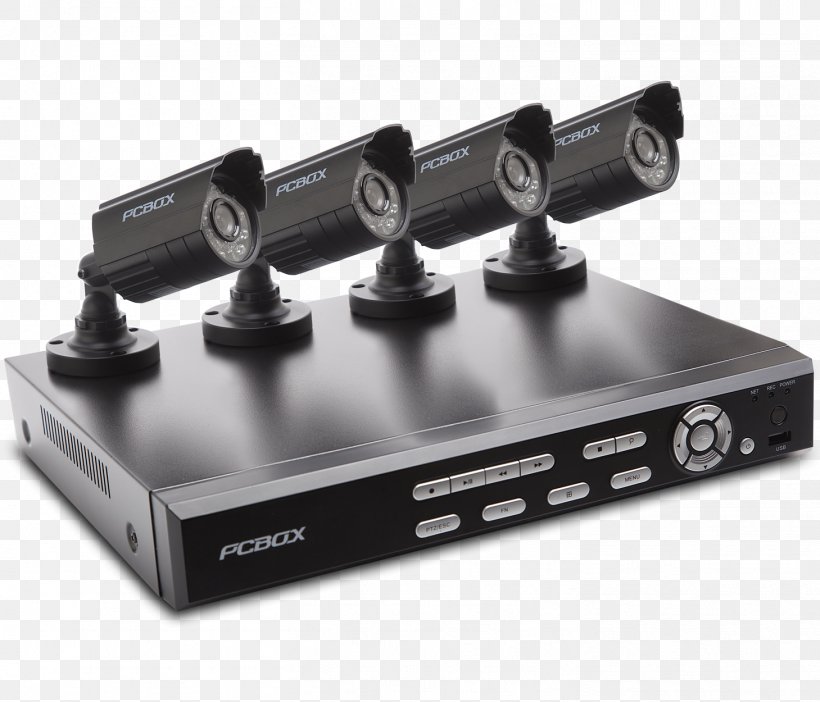 Surveillance Closed-circuit Television Vídeovigilancia IP Security Network Video Recorder, PNG, 1459x1250px, Surveillance, Access Control, Closedcircuit Television, Dahua Technology, Digital Video Recorders Download Free