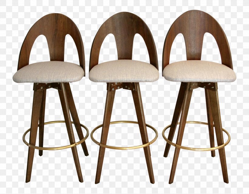 Table Bar Stool Dining Room Chair, PNG, 2518x1969px, Table, Bar, Bar Stool, Bench, Bentwood Download Free