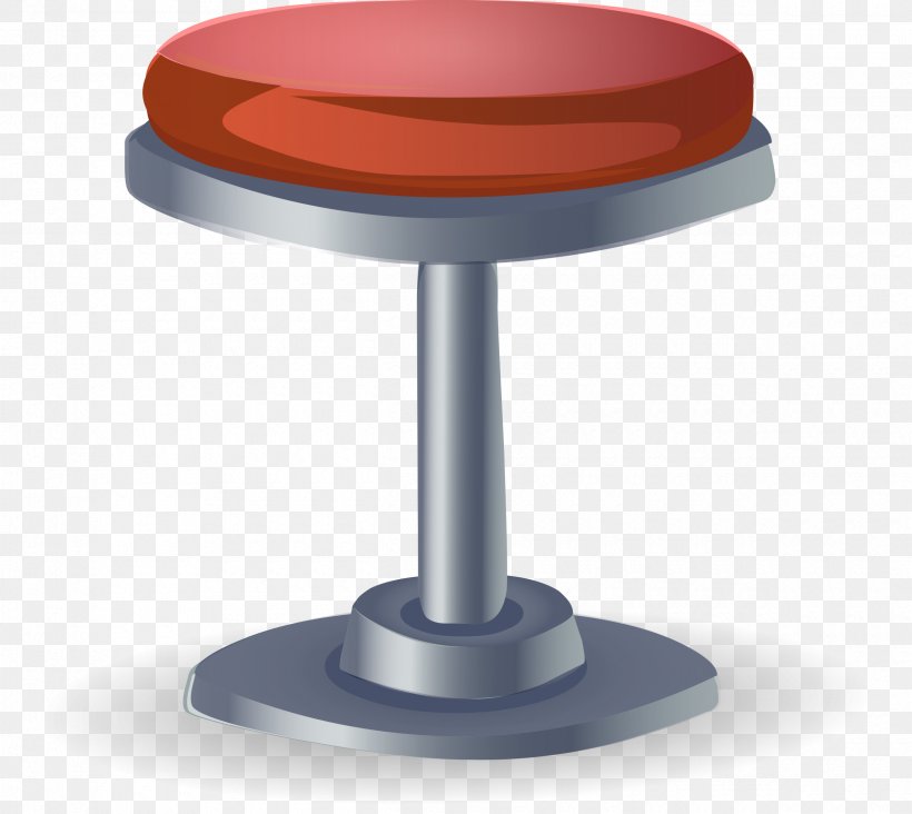 Table Bar Stool Seat, PNG, 2400x2144px, Table, Bar Stool, Bench, Chair, Furniture Download Free