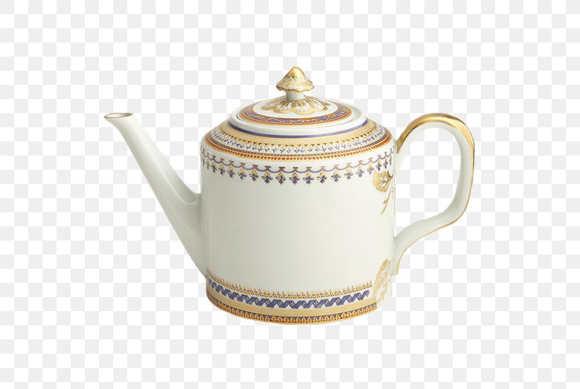 Teapot Kettle Mottahedeh & Company Saucer, PNG, 550x550px, Teapot, Bowl, Ceramic, Chinois, Coffee Download Free