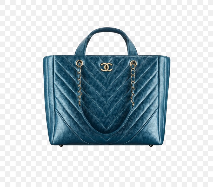 Tote Bag CHANEL Canton Road Handbag, PNG, 564x720px, Tote Bag, Autumn, Azure, Bag, Blue Download Free