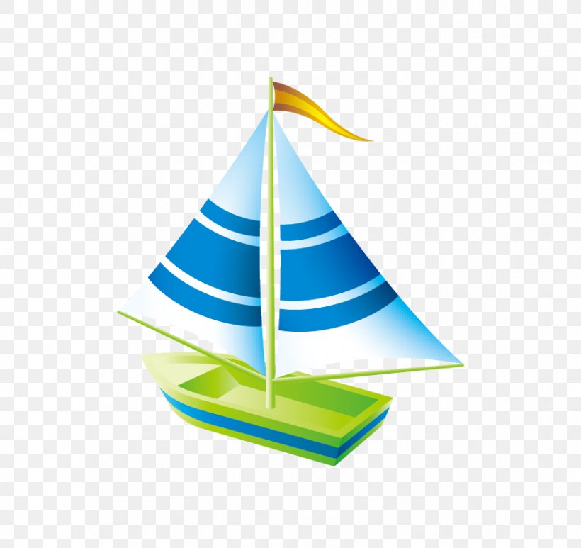 Toy Child Sailing Ship, PNG, 863x814px, Toy, Boat, Cartoon, Child, Cone Download Free