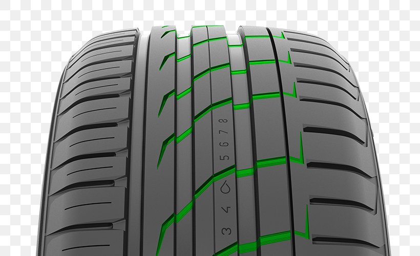 Tread Car Sport Utility Vehicle Formula One Tyres Tire, PNG, 800x500px, Tread, Auto Part, Automotive Tire, Automotive Wheel System, Car Download Free