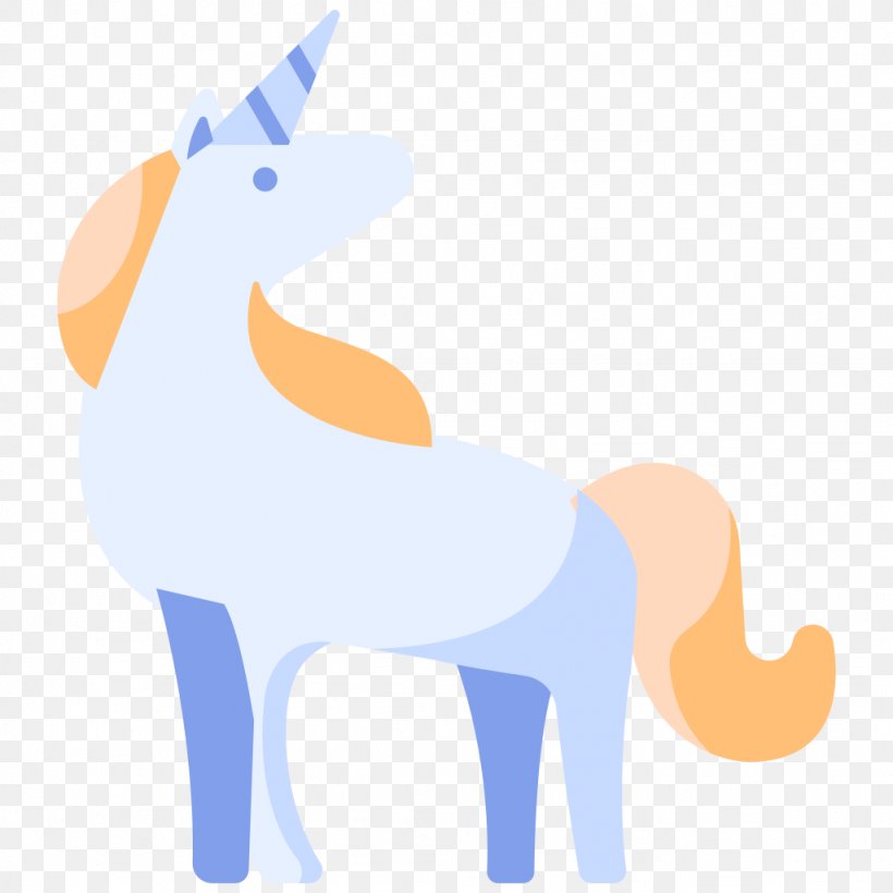 Unicorn Icon, PNG, 1024x1024px, Horos, Animal Figure, Computer Font, Emoji, Fictional Character Download Free