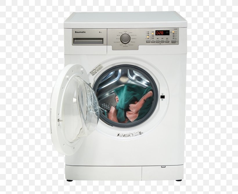 Washing Machines Laundry Clothes Dryer Home Appliance, PNG, 669x669px, Washing Machines, Addition, Clothes Dryer, Fan, Home Appliance Download Free