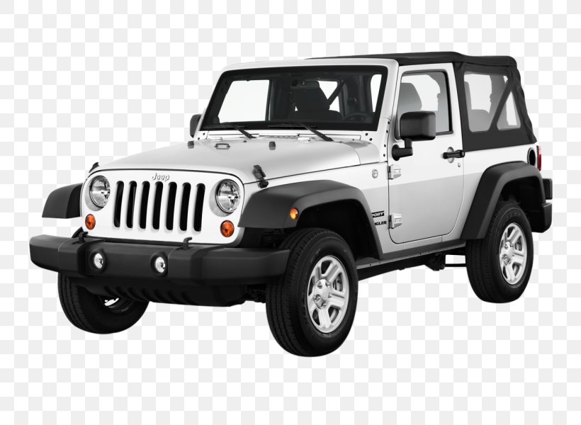 2012 Jeep Wrangler 2017 Jeep Wrangler 2014 Jeep Wrangler 2016 Jeep Wrangler, PNG, 800x600px, 2011 Jeep Wrangler, 2012 Jeep Wrangler, 2013 Jeep Wrangler, 2014 Jeep Wrangler, 2016 Jeep Wrangler Download Free