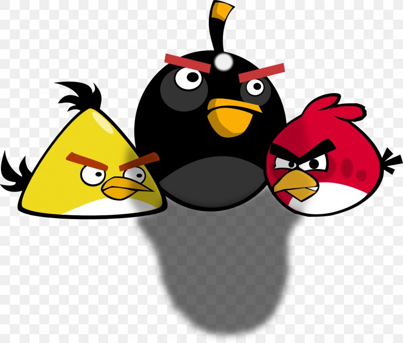 Angry Birds Star Wars Crush The Castle Clip Art, PNG, 1793x1528px, Angry Birds, Angry Birds Star Wars, Artwork, Beak, Bird Download Free
