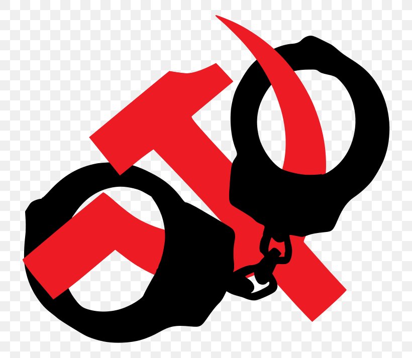 Anti-communism Communist Symbolism Leninism Clip Art, PNG, 800x713px, Anticommunism, Anarchist Communism, Brand, Capitalism, Communism Download Free
