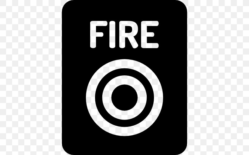 Architecture Fire Extinguishers Logo, PNG, 512x512px, Architecture, Brand, Building Information Modeling, Conflagration, Fire Download Free