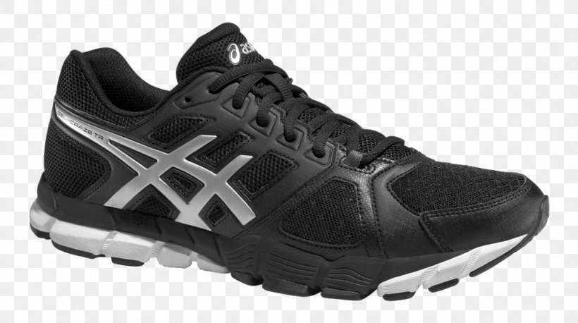 ASICS Sports Shoes Adidas Clothing, PNG, 1008x564px, Asics, Adidas, Athletic Shoe, Basketball Shoe, Bicycle Shoe Download Free