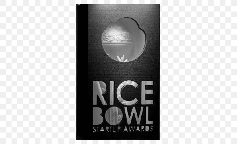 Award Bowl Malaysia Rice Startup Company, PNG, 500x500px, Award, Black And White, Bowl, Brand, Business Download Free
