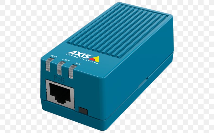 Axis Communications Video Codec H.264/MPEG-4 AVC Motion JPEG Video Servers, PNG, 512x512px, Axis Communications, Battery Charger, Camera, Closedcircuit Television, Computer Component Download Free