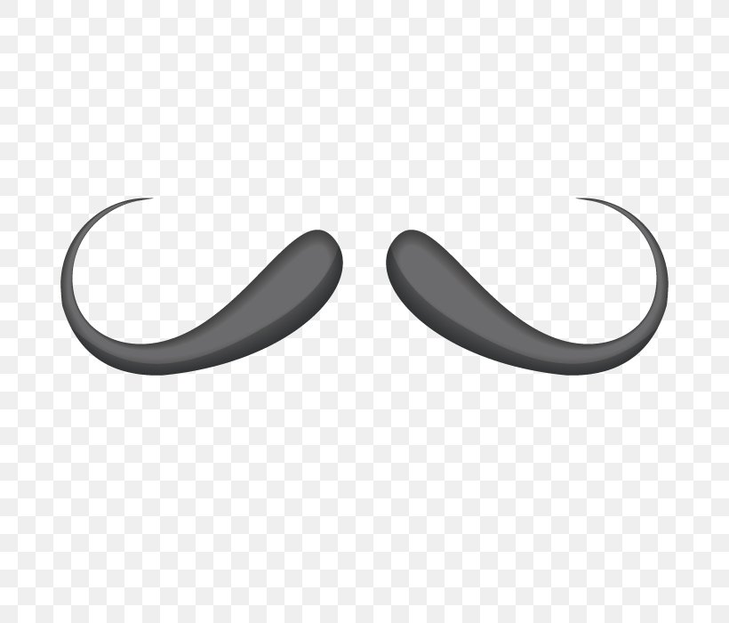 Beard Download, PNG, 700x700px, Beard, Black And White, Drawing, Material, Moustache Download Free