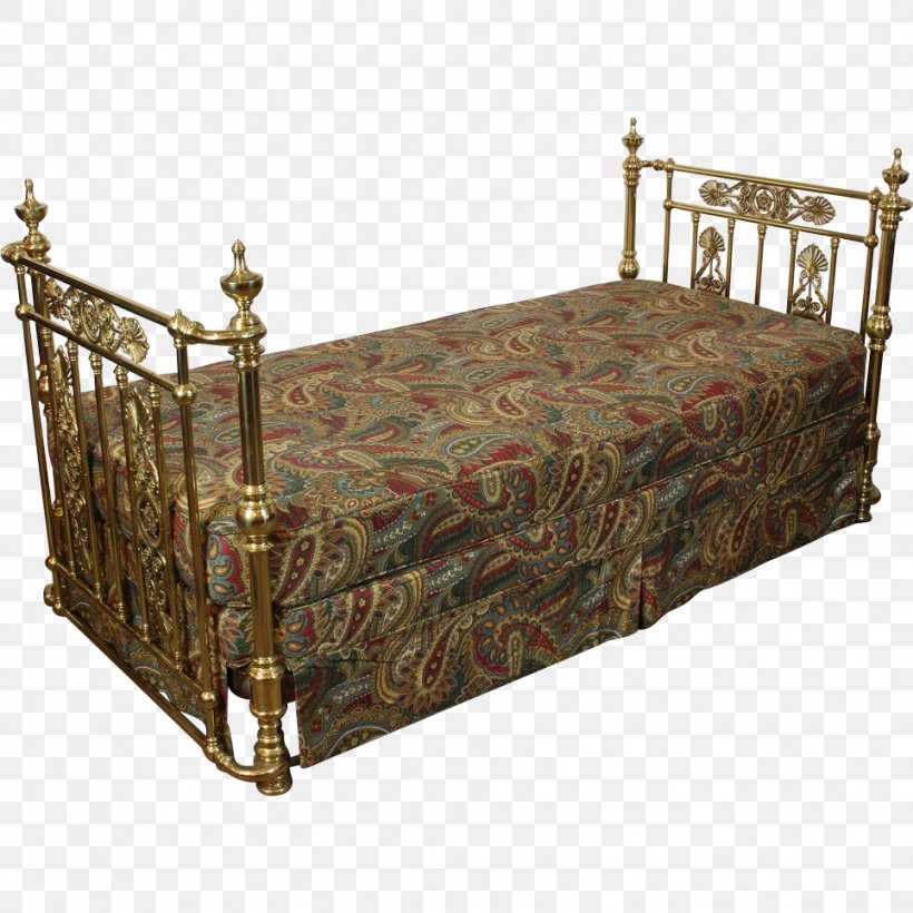 Bed Frame Mission Style Furniture Table, PNG, 965x965px, Bed Frame, Antique, Bar Stool, Bed, Bed Size Download Free