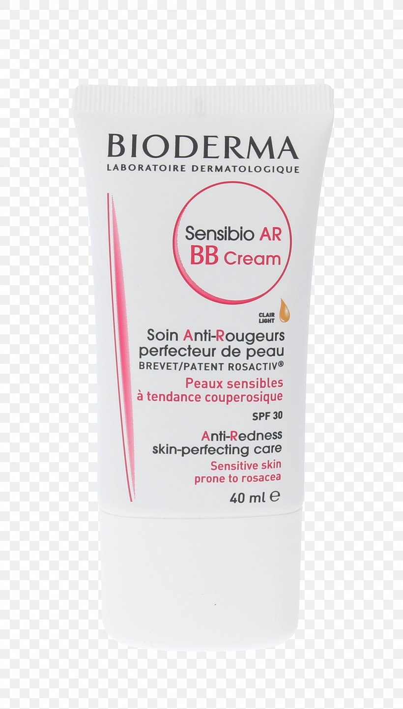 BIODERMA Sensibio AR BIODERMA Sensibio H2O BB Cream Lip Balm, PNG, 1448x2548px, Bioderma Sensibio Ar, Bb Cream, Bioderma Sensibio H2o, Cosmetics, Cream Download Free