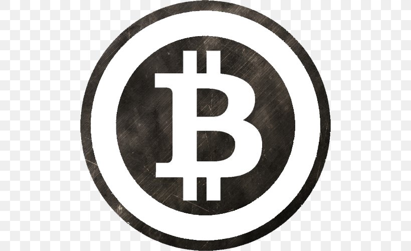 Bitcoin Cash Cryptocurrency Ethereum Blockchain, PNG, 500x500px, Bitcoin, Area, Bitcoin Cash, Bitcoin Gold, Bitcoincom Download Free