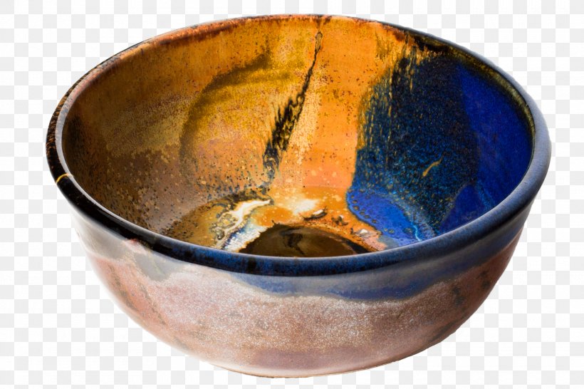 Bowl Ceramic Pottery, PNG, 1920x1280px, Bowl, Ceramic, Pottery, Tableware Download Free