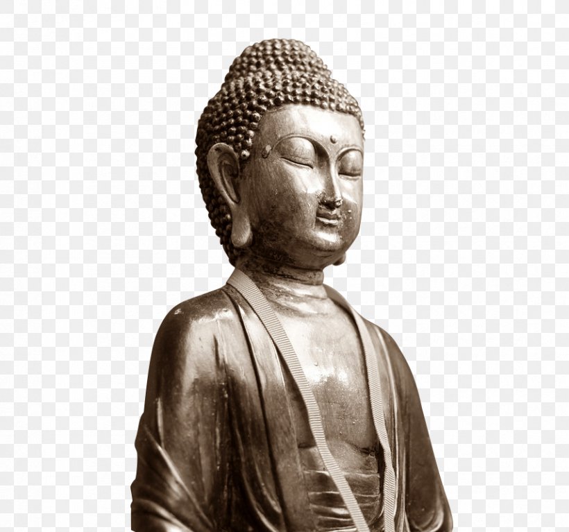Buddhism Meditation Buddhist Temple Need Love, PNG, 855x800px, Buddhism, Bronze, Bronze Sculpture, Buddha, Buddhist Temple Download Free