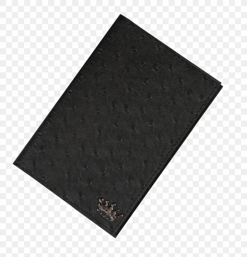 BuildTak 3D Print Surface ジェットスロウ 冒険用品 ヨコザワテッパン 3D Printing Barbecue Printer, PNG, 1000x1040px, 3d Printing, Barbecue, Black, File Folders, Mappe Download Free