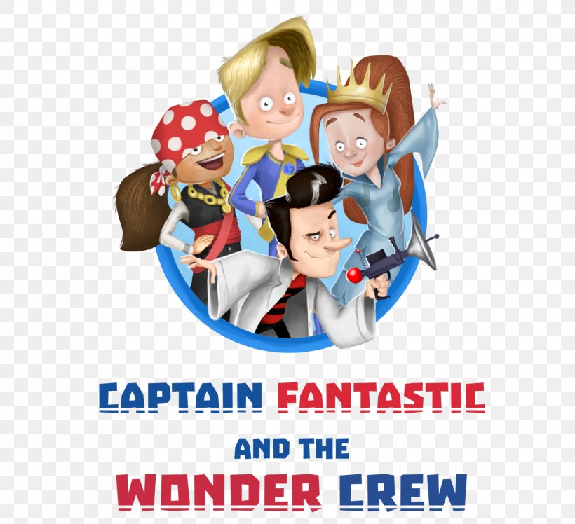 Business Development Human Rights Captain Fantastic Children's Entertainment Marketing, PNG, 1500x1370px, Business Development, Business, Community, Culture, Friendship Download Free