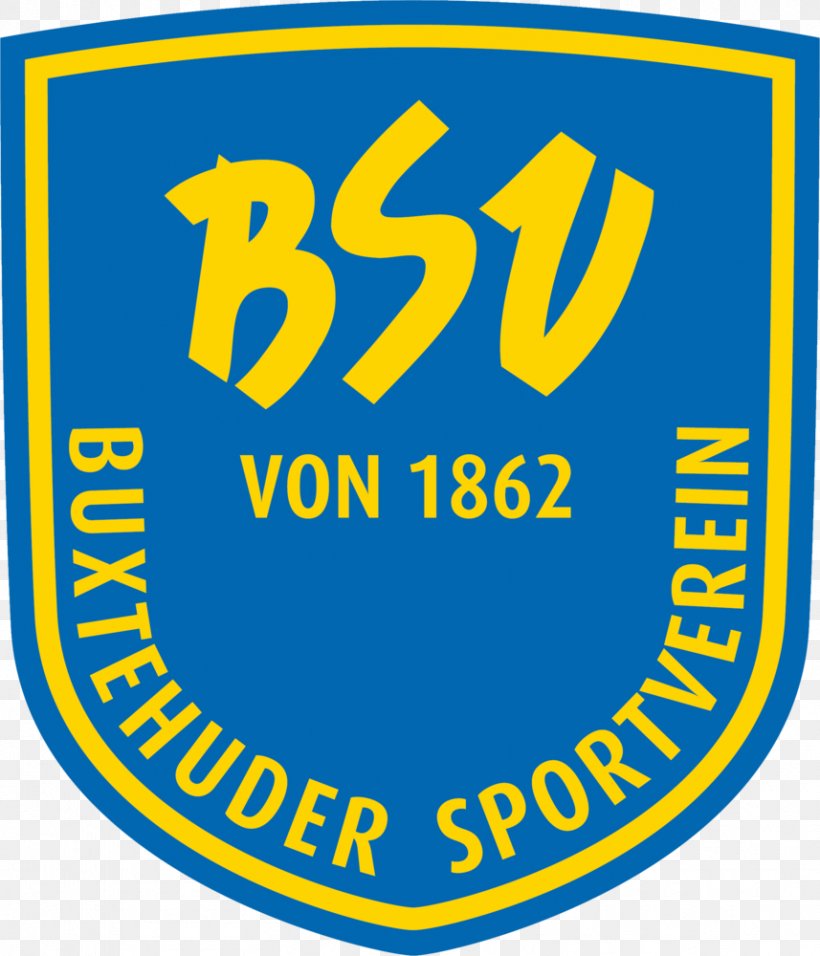 Buxtehuder SV Handball Harburg Logo, PNG, 857x1000px, Buxtehude, Coat Of Arms, Germany, Hamburg, Handball Download Free