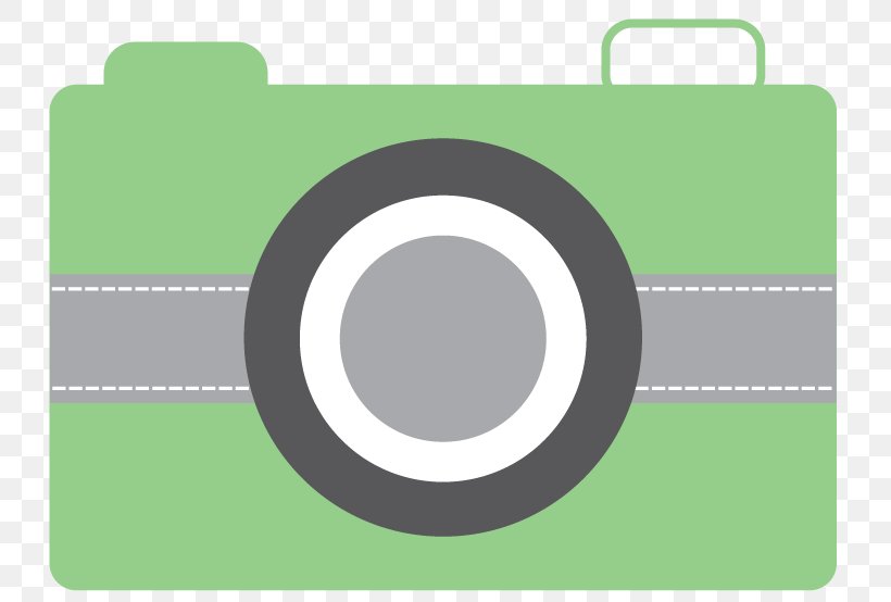 Camera Photography Free Content Clip Art, PNG, 775x554px, Camera, Box Camera, Brand, Cameras Optics, Canon Download Free