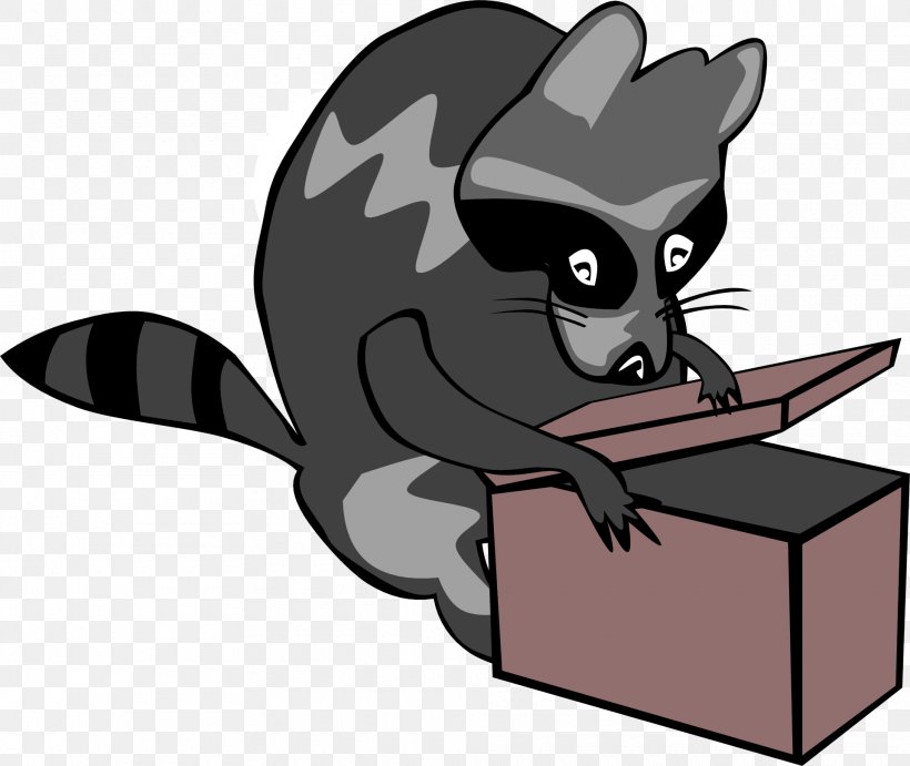 Cardboard Box Clip Art, PNG, 1920x1618px, Box, Bat, Cardboard Box, Carnivoran, Cartoon Download Free