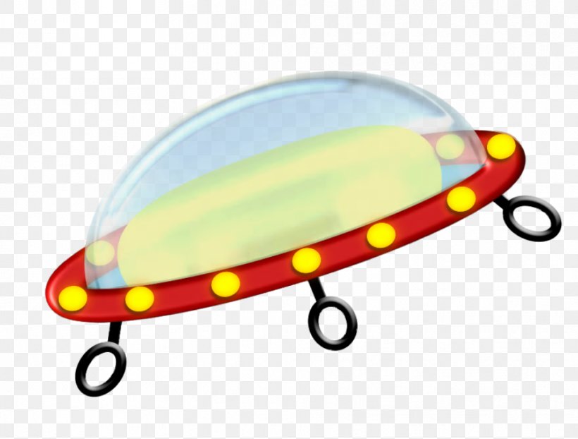 Cartoon, PNG, 959x728px, Cartoon, Rgb Color Model, Software, Unidentified Flying Object, Yellow Download Free