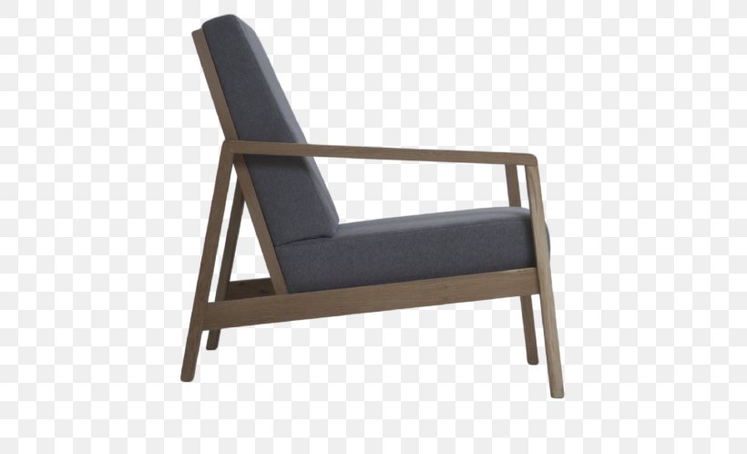 Chair Armrest Furniture Wood, PNG, 550x498px, Chair, Armrest, Furniture, Garden Furniture, Outdoor Furniture Download Free