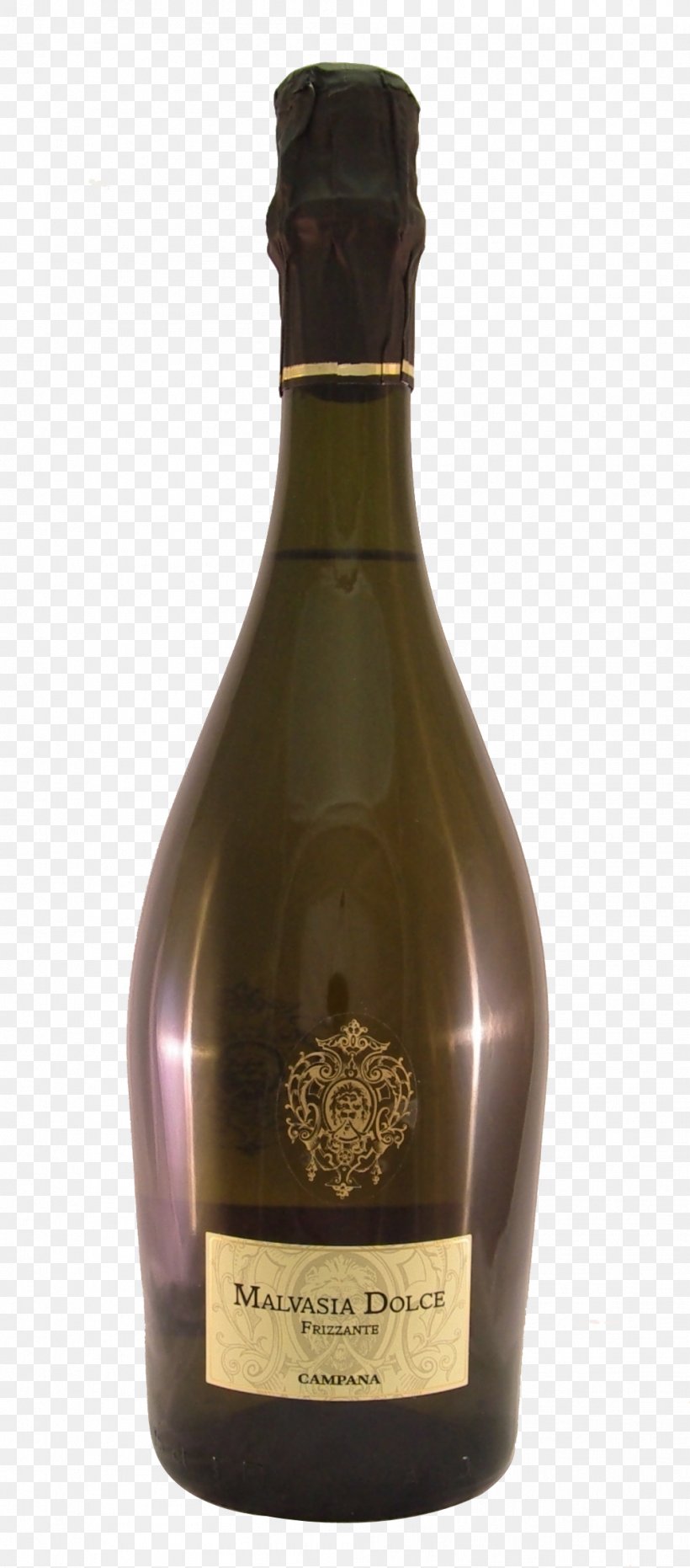 Champagne Glass Bottle Wine, PNG, 996x2262px, Champagne, Alcoholic Beverage, Bottle, Drink, Glass Download Free