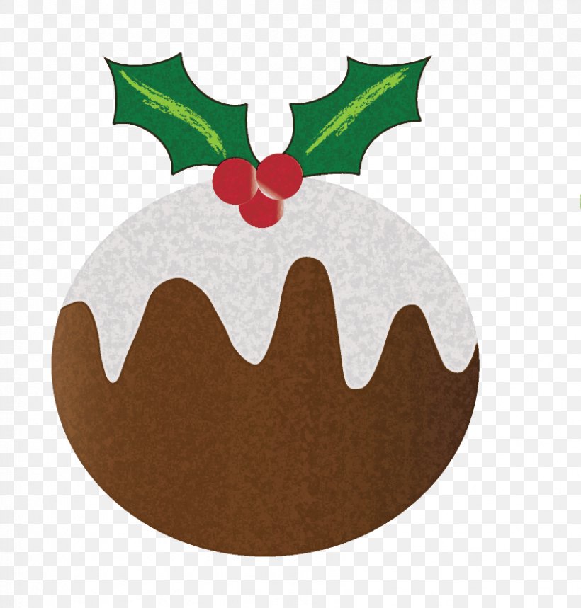 Christmas Pudding Christmas Ornament Fruit, PNG, 847x888px, Christmas Pudding, Christmas, Christmas Decoration, Christmas Ornament, Food Download Free