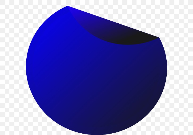 Circle Angle, PNG, 600x577px, Blue, Cobalt Blue, Electric Blue, Purple, Sphere Download Free