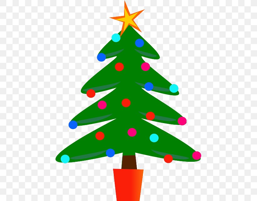 Clip Art Christmas Christmas Tree Christmas Day Openclipart, PNG, 465x640px, Christmas Tree, Christmas, Christmas Day, Christmas Decoration, Christmas Lights Download Free