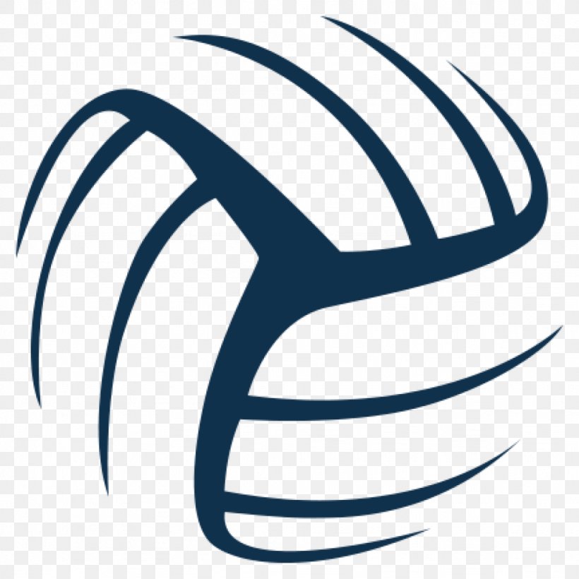 Clip Art North Country Region Beach Volleyball Sports, PNG, 1024x1024px, Beach Volleyball, Ball, Mikasa Sports, Sports, Volleyball Download Free
