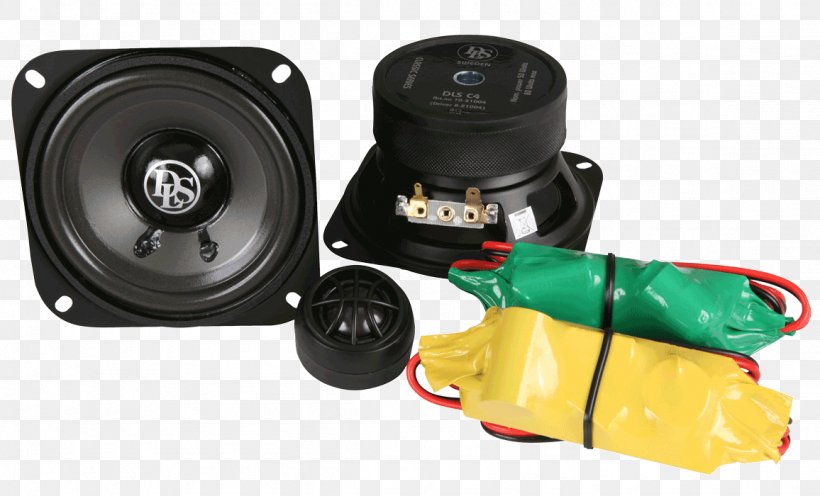 Coaxial Loudspeaker Full-range Speaker Woofer Car, PNG, 1156x700px, Loudspeaker, Audio, Car, Car Subwoofer, Coaxial Loudspeaker Download Free