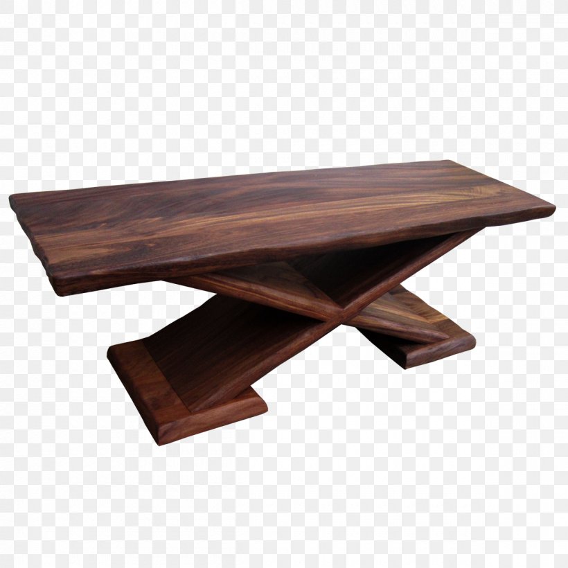 Coffee Tables Furniture Living Room Commode, PNG, 1200x1200px, Table, Armoires Wardrobes, Bench, Coffee Table, Coffee Tables Download Free