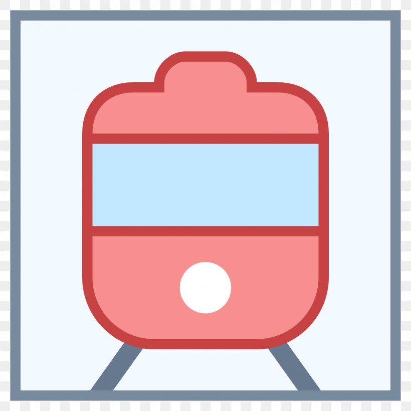 Train Station Rail Transport Clip Art, PNG, 1600x1600px, Train, Area, Computer, Icon Design, Rail Transport Download Free