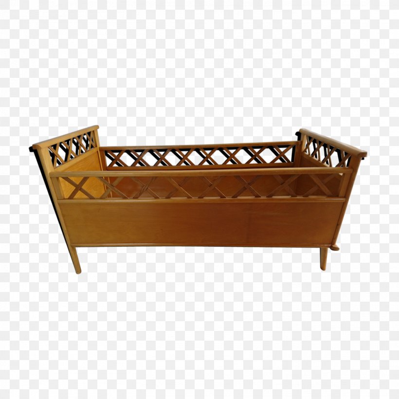 Cots Table Toddler Bed Room, PNG, 1457x1457px, Cots, Age, Bed, Furniture, Infant Download Free