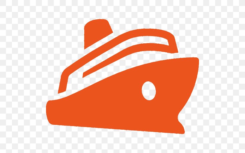 Cruise Ship Crociera Sailing Ship, PNG, 512x512px, Cruise Ship, Boat, Brand, Crociera, Cruise Line Download Free