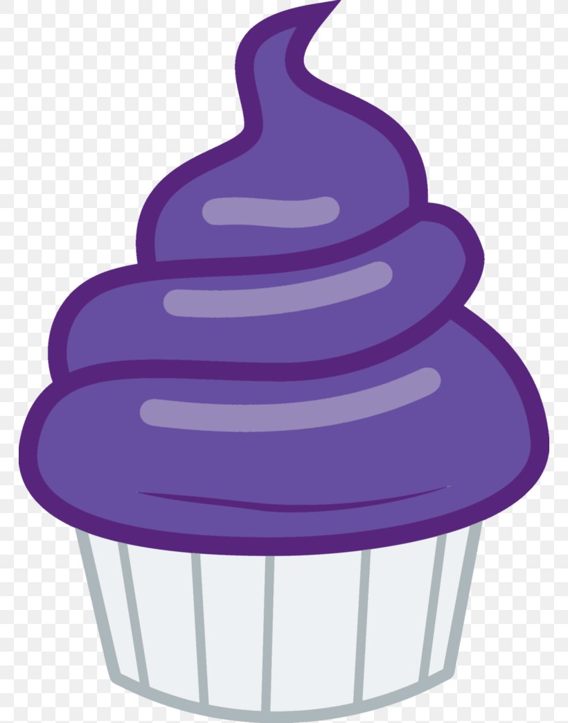 Cupcake Twilight Sparkle Rainbow Dash Cutie Mark Crusaders Clip Art, PNG, 766x1043px, Cupcake, Cake, Cutie Mark Crusaders, Drawing, My Little Pony Friendship Is Magic Download Free