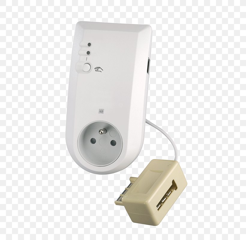 Delta Dore S.A. Thermostat Home Automation Kits Remote Controls Electronics, PNG, 521x800px, Delta Dore Sa, Adapter, Berogailu, Computer Programming, Electronic Device Download Free