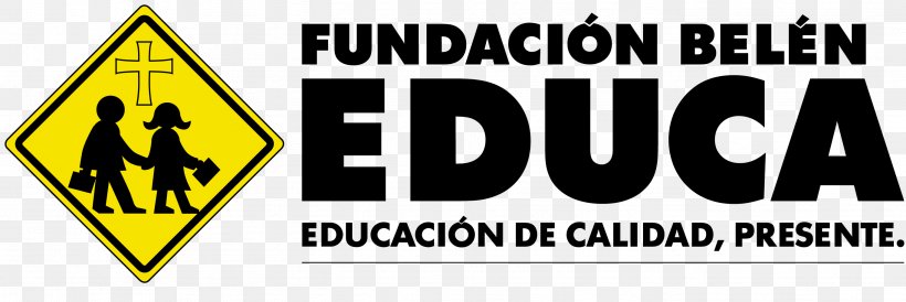 Education Alumnado Technique Logo, PNG, 2736x916px, Education, Alumnado, Area, Brand, Customer Download Free