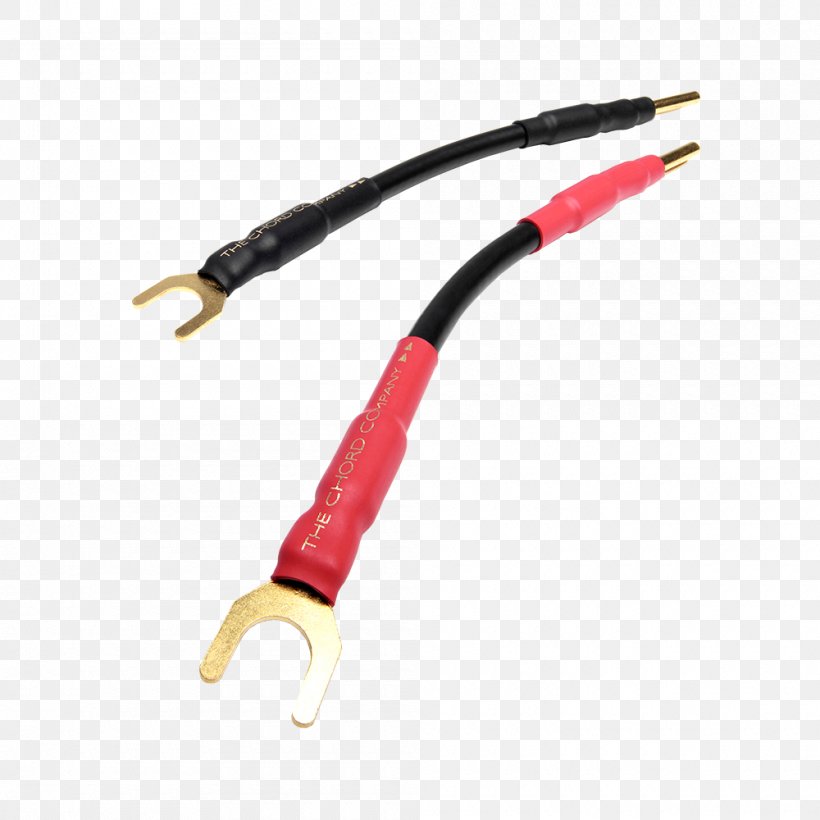 Electrical Cable Speaker Wire High Fidelity Audio Loudspeaker, PNG, 1000x1000px, Electrical Cable, Amplifier, Audio, Audio Signal, Audioquest Download Free