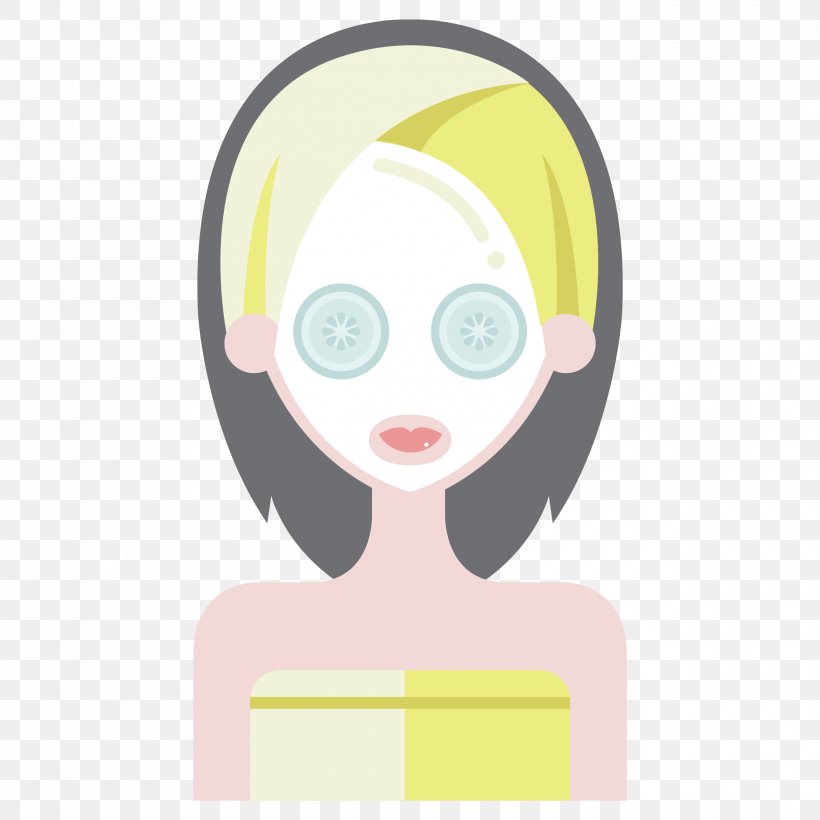 Face Facial Expression Cheek Forehead, PNG, 2480x2480px, Face, Cartoon, Cheek, Child, Ear Download Free