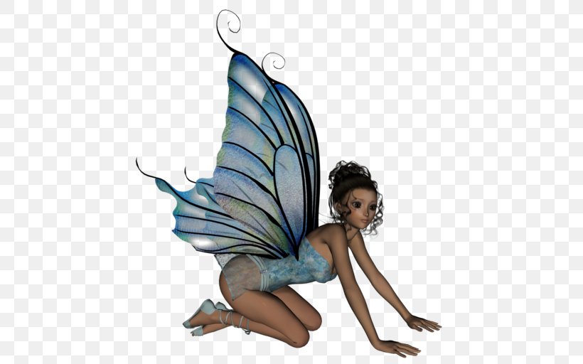 Fairy Figurine, PNG, 640x512px, Fairy, Butterfly, Fictional Character, Figurine, Moths And Butterflies Download Free