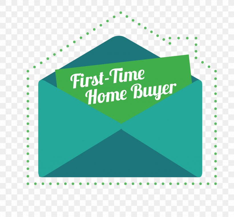 First-time Buyer Mortgage Loan Refinancing Mortgage Broker Estate Agent, PNG, 1538x1425px, Firsttime Buyer, Area, Brand, Broker, Buyer Download Free