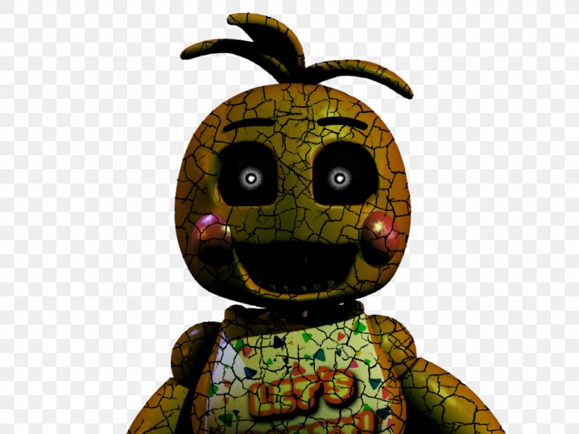 Five Nights At Freddy's 2 Five Nights At Freddy's 4 Five Nights At Freddy's: Sister Location Animatronics, PNG, 960x720px, Animatronics, Android, Bendy And The Ink Machine, Cupcake, Game Download Free