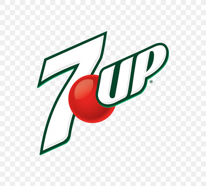 Fizzy Drinks Pepsi Lemon-lime Drink 7 Up Drink Can, PNG, 940x845px, 7 Up, Fizzy Drinks, Area, Artwork, Brand Download Free