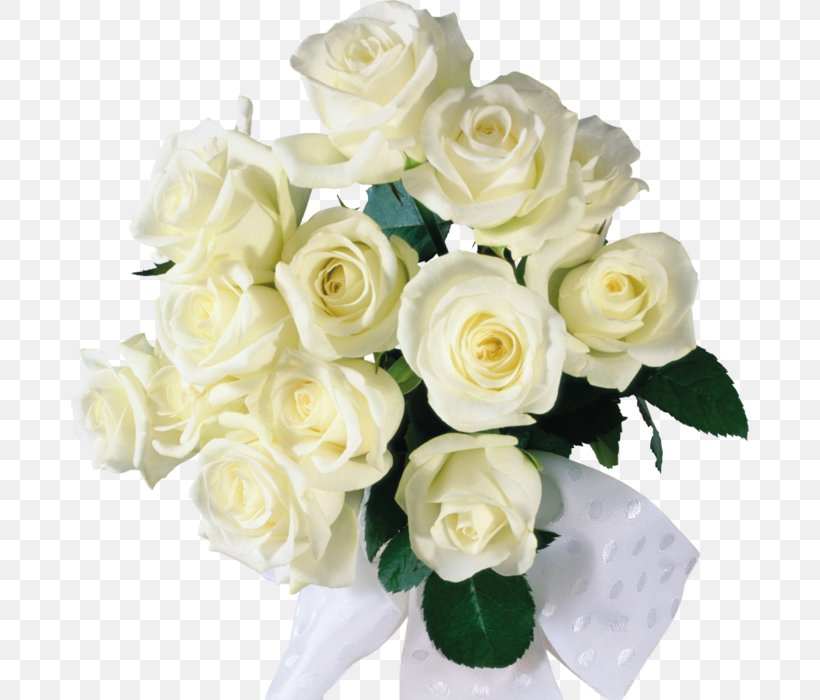 Flower Bouquet Rose, PNG, 678x700px, Flower Bouquet, Artificial Flower, Cut Flowers, Floral Design, Floristry Download Free